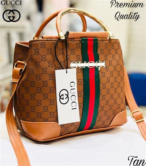 gucci bags original first copy|Gucci bags first copy online.